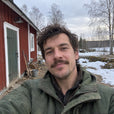 Erik Lundqvist